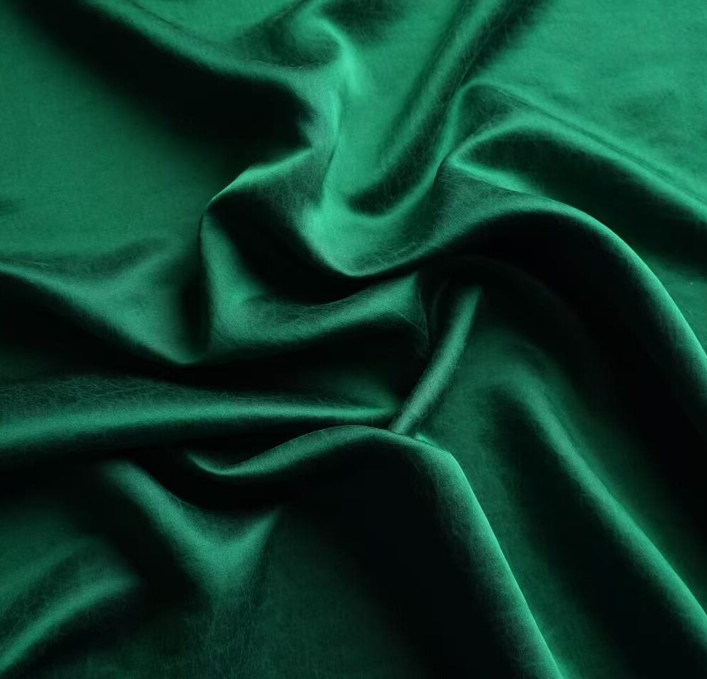 Wholesale Real Mulberry Silk Fabric