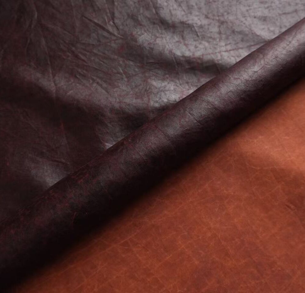 Mud Silk Guilie texture Xiangyunsha Wholesale