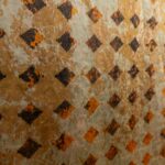 Authentic Xiangyun Silk Fabric Handmade Eco-friendly