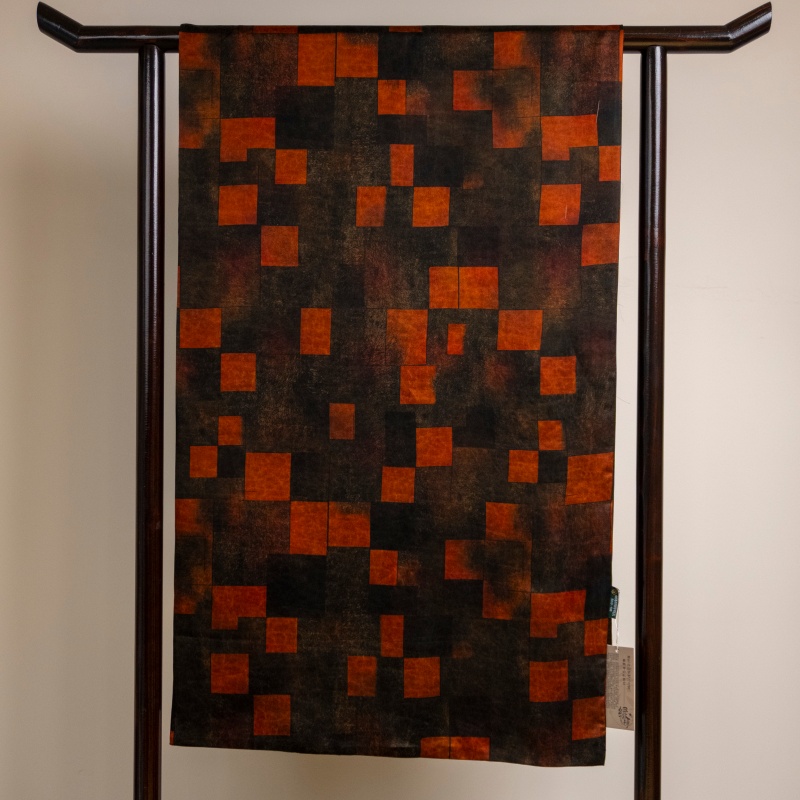 18-1 Wholesale Intangible Cultural Heritage Silk Products