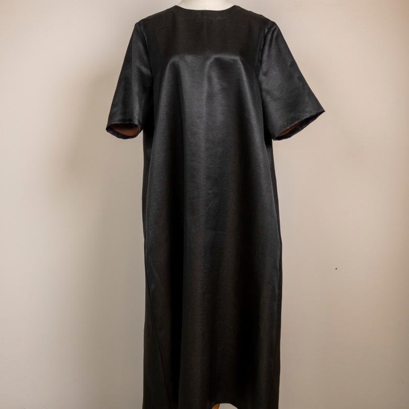 Buy Real Silk Online Wholesale Price