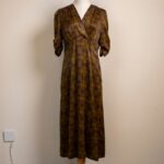 Custom Luxury Silk Gifts for Her