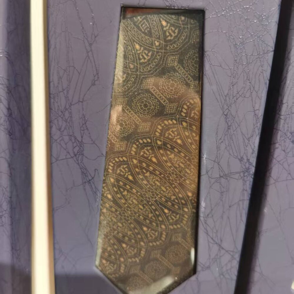 Buy Silk Men’s Tie online