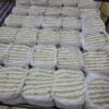 xrrtsilk mulberry silk yarn2