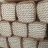 6A Silk Fabric from XRRT SILK5