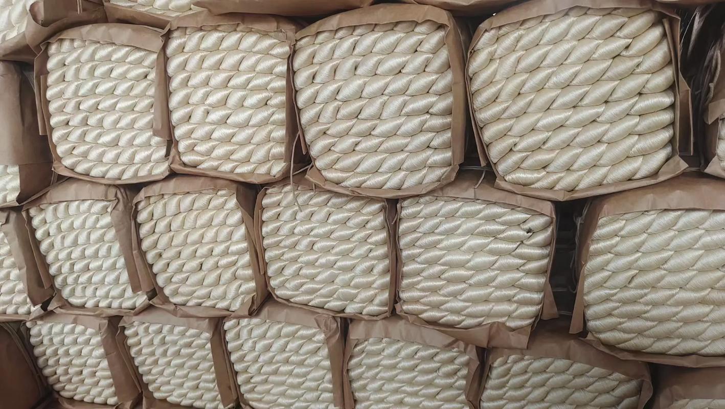 6A Silk Fabric from XRRT SILK5