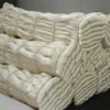 6A Silk Yarn from XRRT SILK