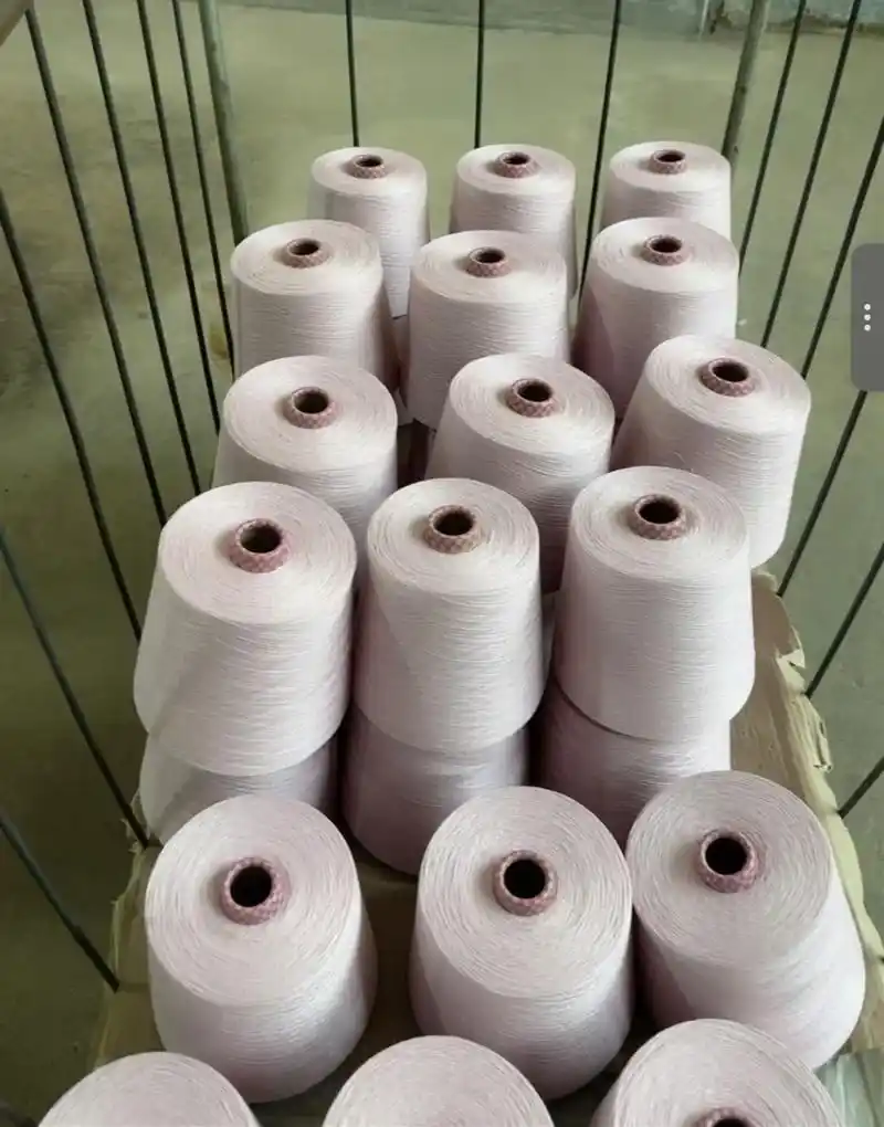 6A Silk from XRRT SILK